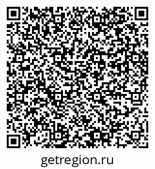 79061767790