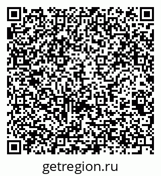79061767791