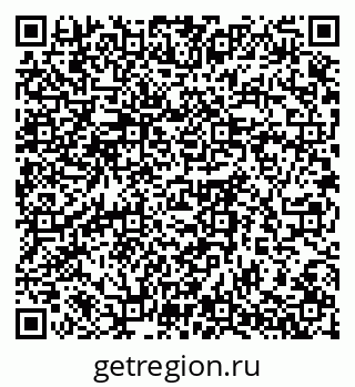 79061767796