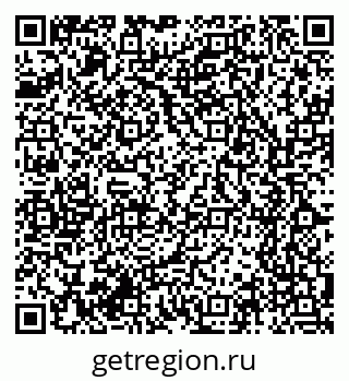 79061767797