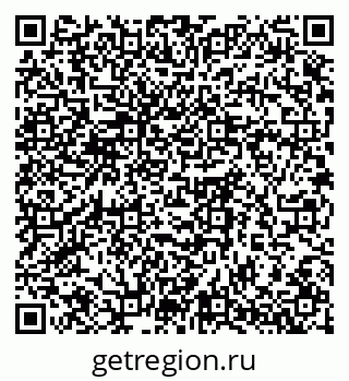 79061767798