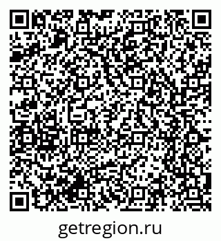 79061767799