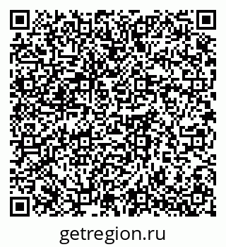79061767801