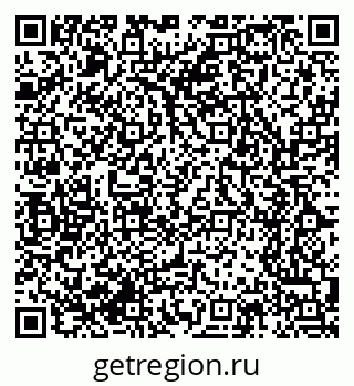 79061767802