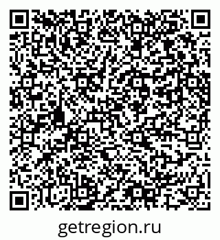 79061767804