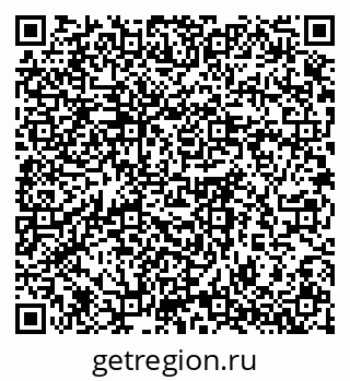 79061767808
