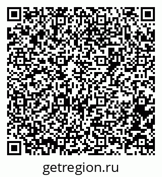 79061767810