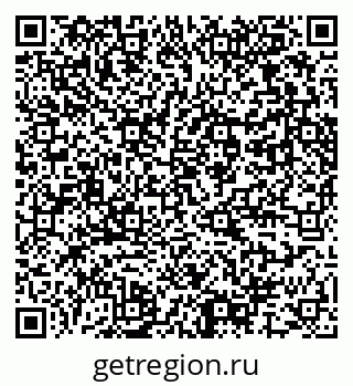 79061767811
