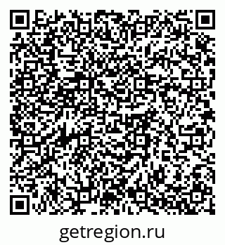 79061767813