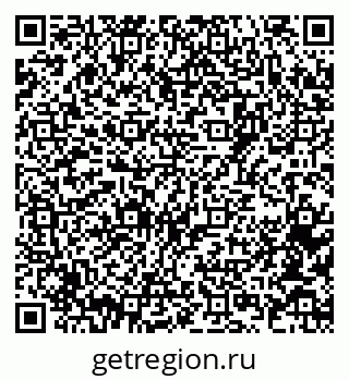 79061767814
