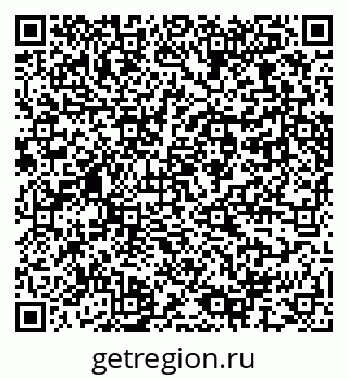 79061767816