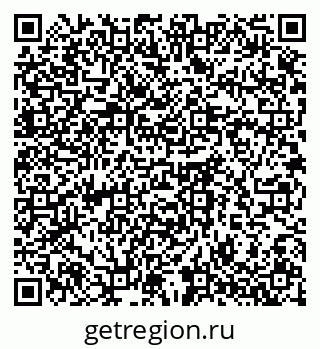 79061767821