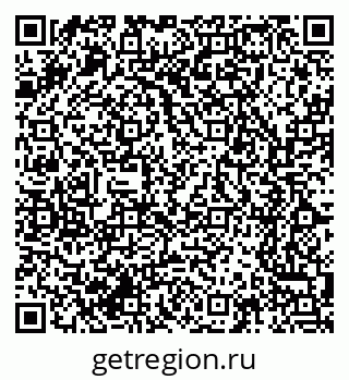79061767826