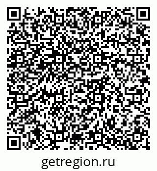 79061767828