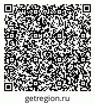79061767829