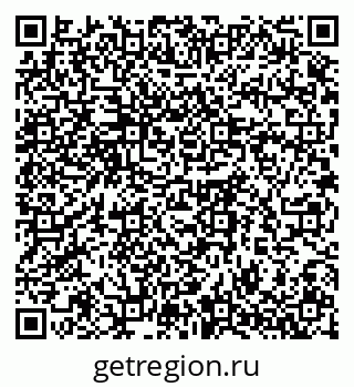 79061767831