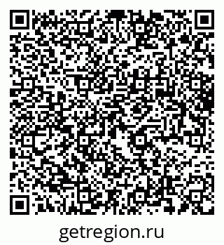 79061767832