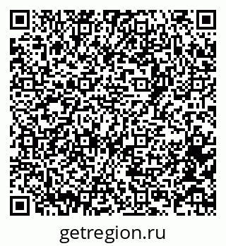 79061767837