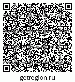 79061767839