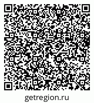 79061767841