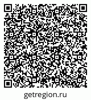 79061767845