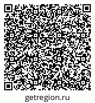 79061767846