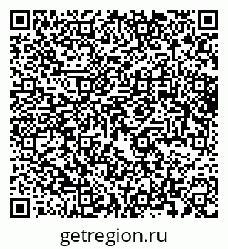 79061767848