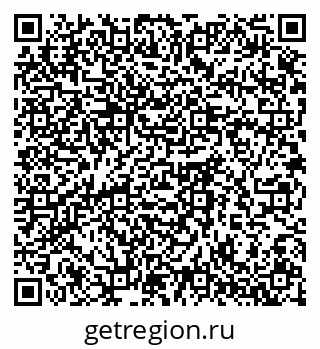 79061767849