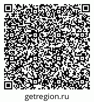 79061767852