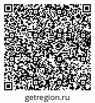 79061767853