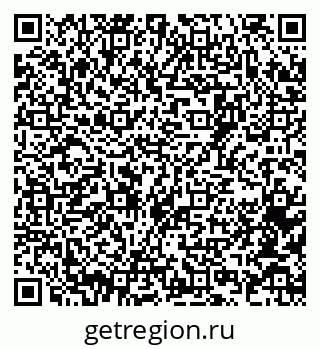 79061767854