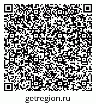 79061767856