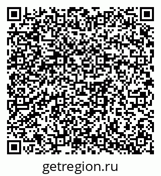79061767858