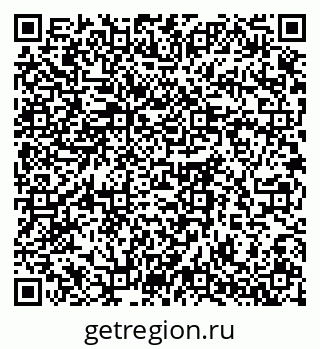 79061767859