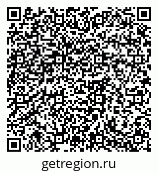 79061767860