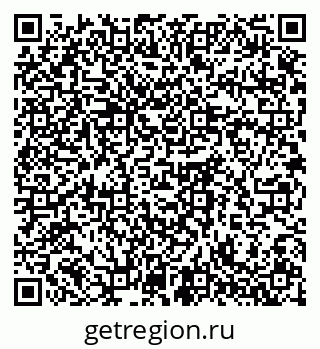 79061767861