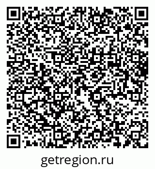 79061767865