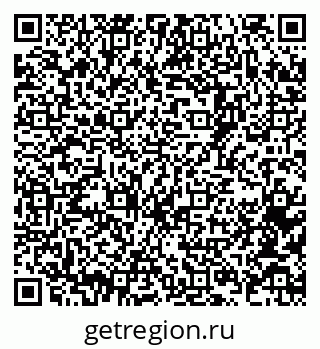 79061767866
