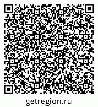 79061767868