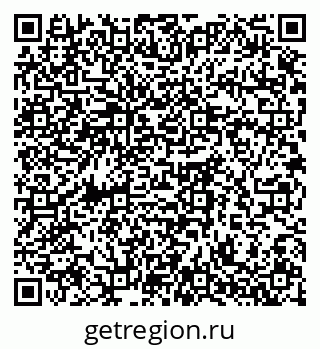 79061767871