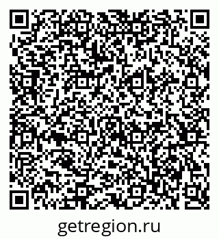 79061767872