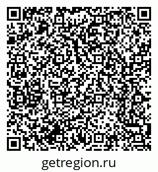 79061767874