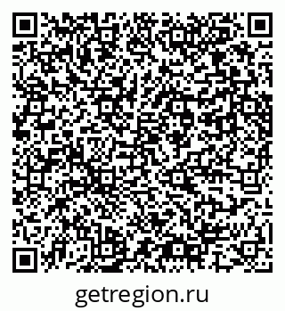 79061767875