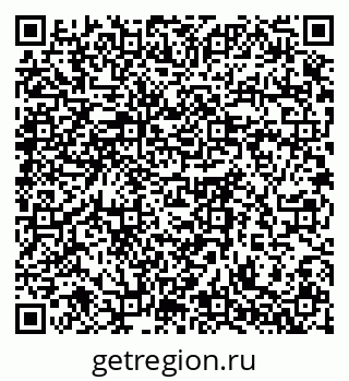 79061767876