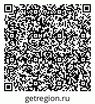 79061767877