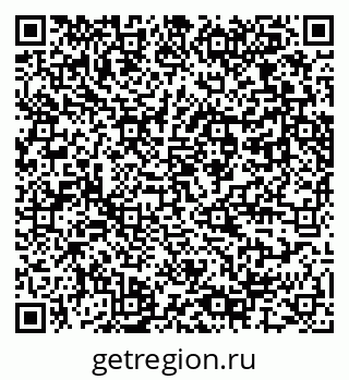 79061767878