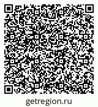 79061767880