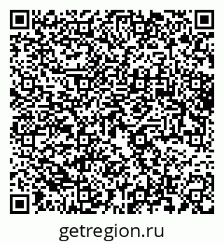 79061767881