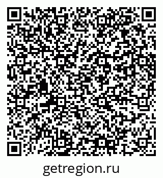 79061767883