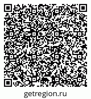 79061767884